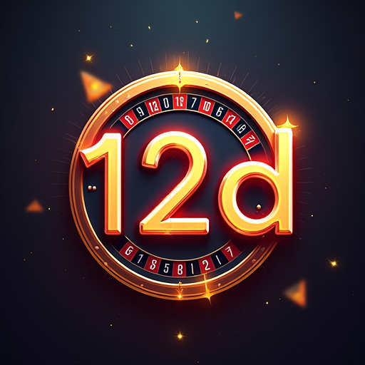 12d