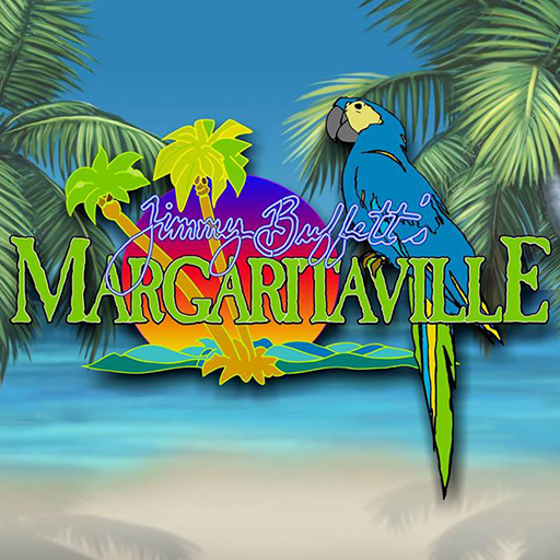 Radio Margaritaville